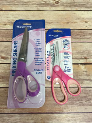 Westcott Scissors