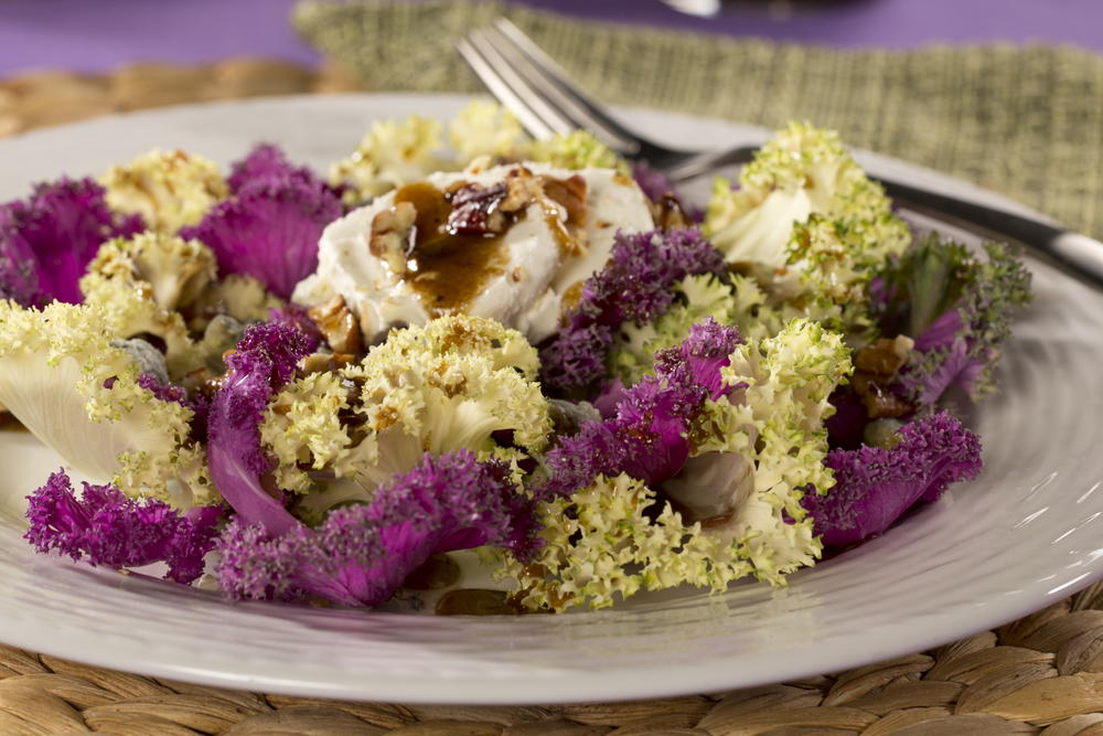 Signature Salad-image