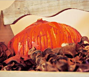 Crayon Art Ideas Allfreekidscrafts Com