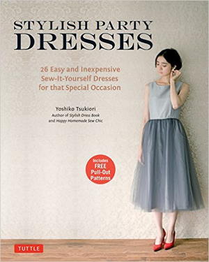 Stylish Party Dresses