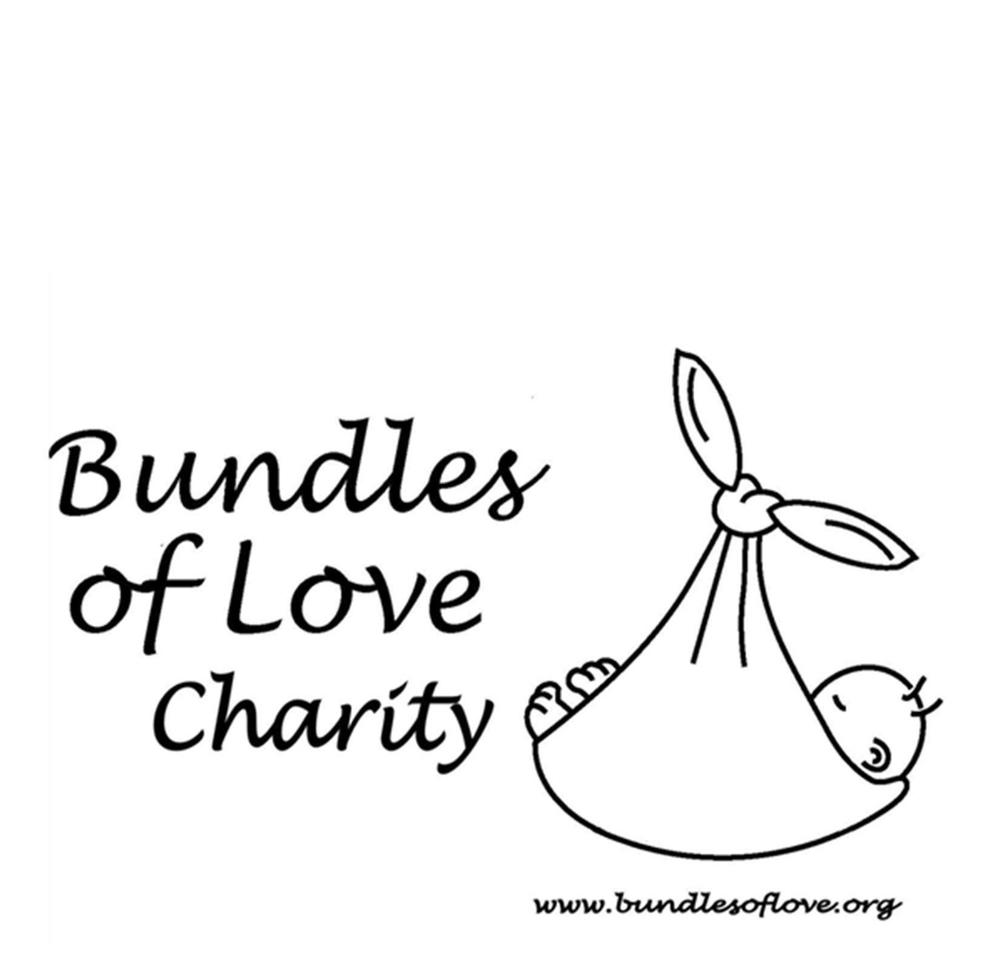 Bundles of Love Charity