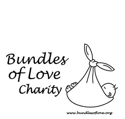Bundles of Love Charity