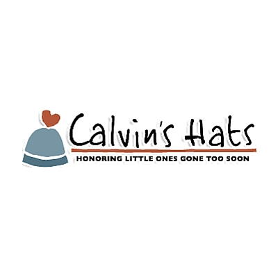 Calvin's Hats