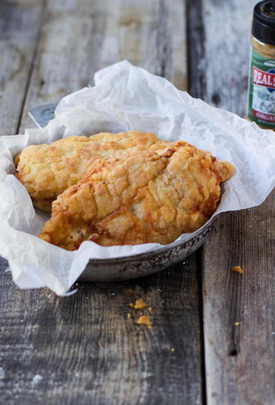 11 Irresistible Kfc Restaurant Copycat Recipes Recipelioncom 11 Irresistible Kfc Restaurant Copycat Recipes Recipelioncom