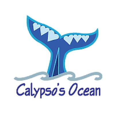 Calypso's Ocean Charity
