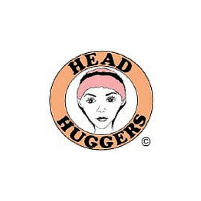 Delaware Head Huggers