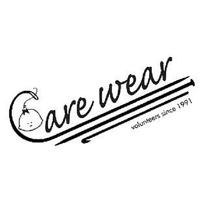 Care Wear Volunteers, Inc.
