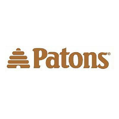Patons Yarn