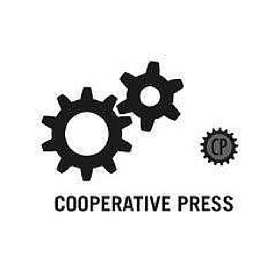 Cooperative Press
