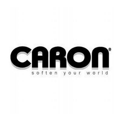 Caron Yarns