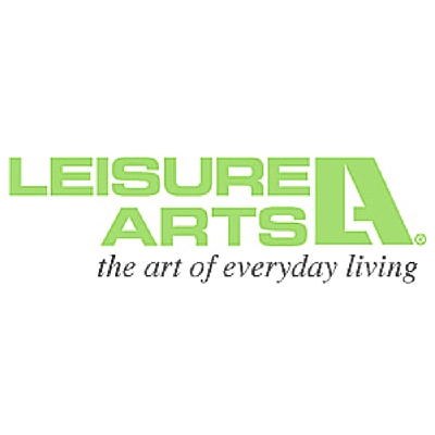 Leisure Arts