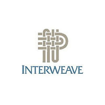 Interweave/F+W