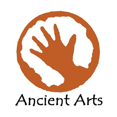 Ancient Arts Fibre Crafts