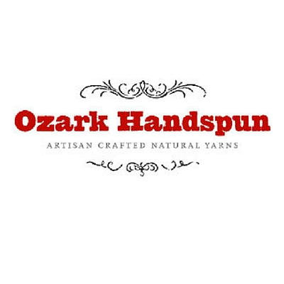 Ozark Handspun