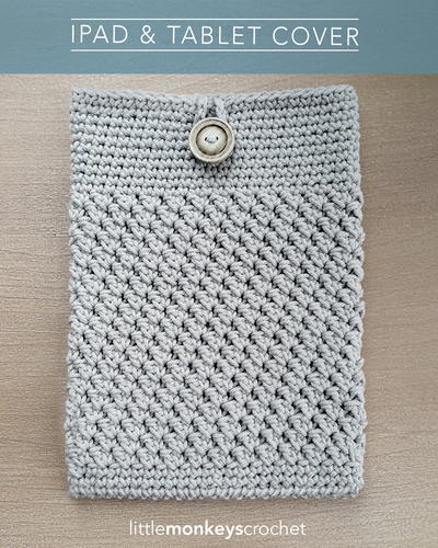 Mobile Device Cover