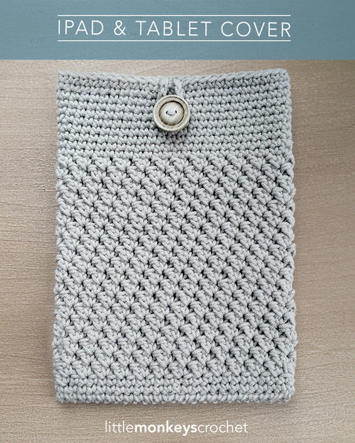Mobile Device Cover