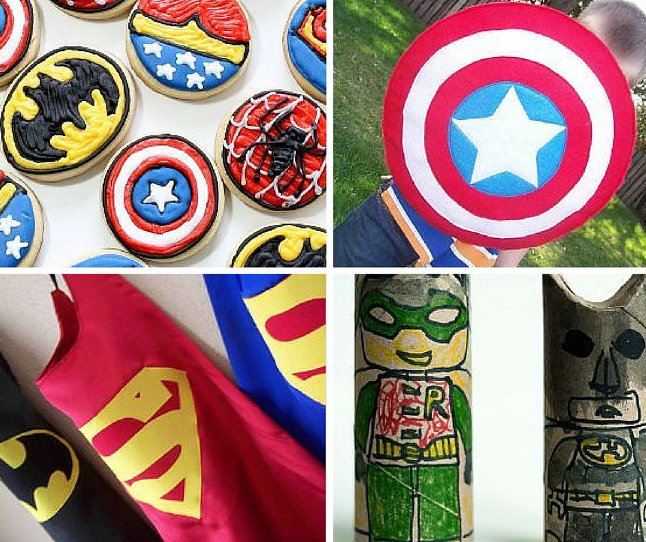 30-superhero-craft-ideas-for-kids-allfreekidscrafts