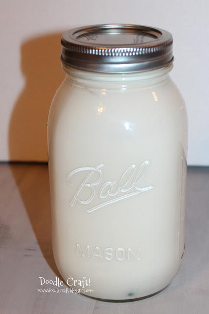 Make Your Own Butter DIYIdeaCenter Make your own butter diyideacenter