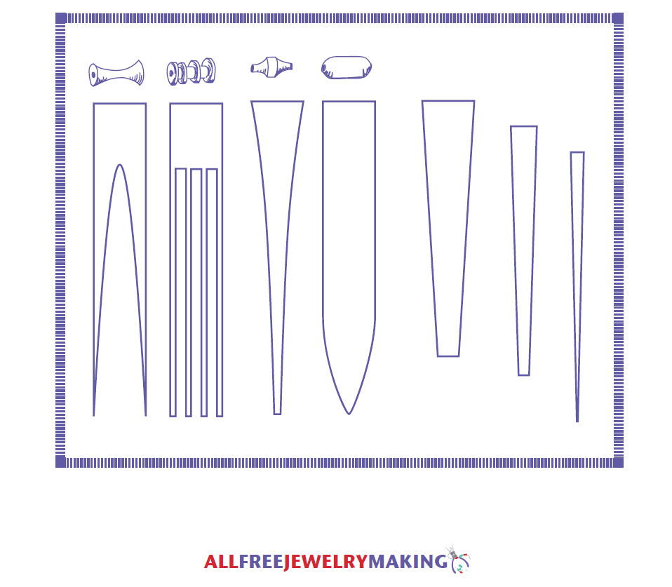 paper-bead-pattern-printable-allfreejewelrymaking