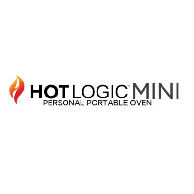 HotLogic
