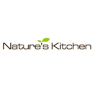 Nature's Kitchen