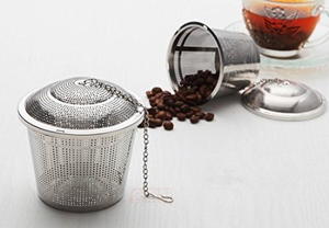 Ohuhu Tea Infuser