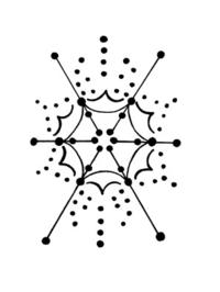 Holiday Holly Jolly Jars