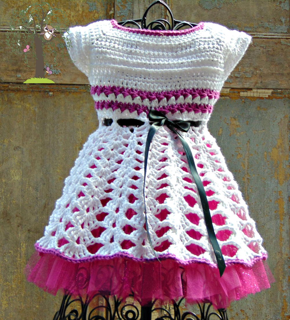 line and dot isabel crochet dress Line & Dot Isabel Crochet Dress in Sand