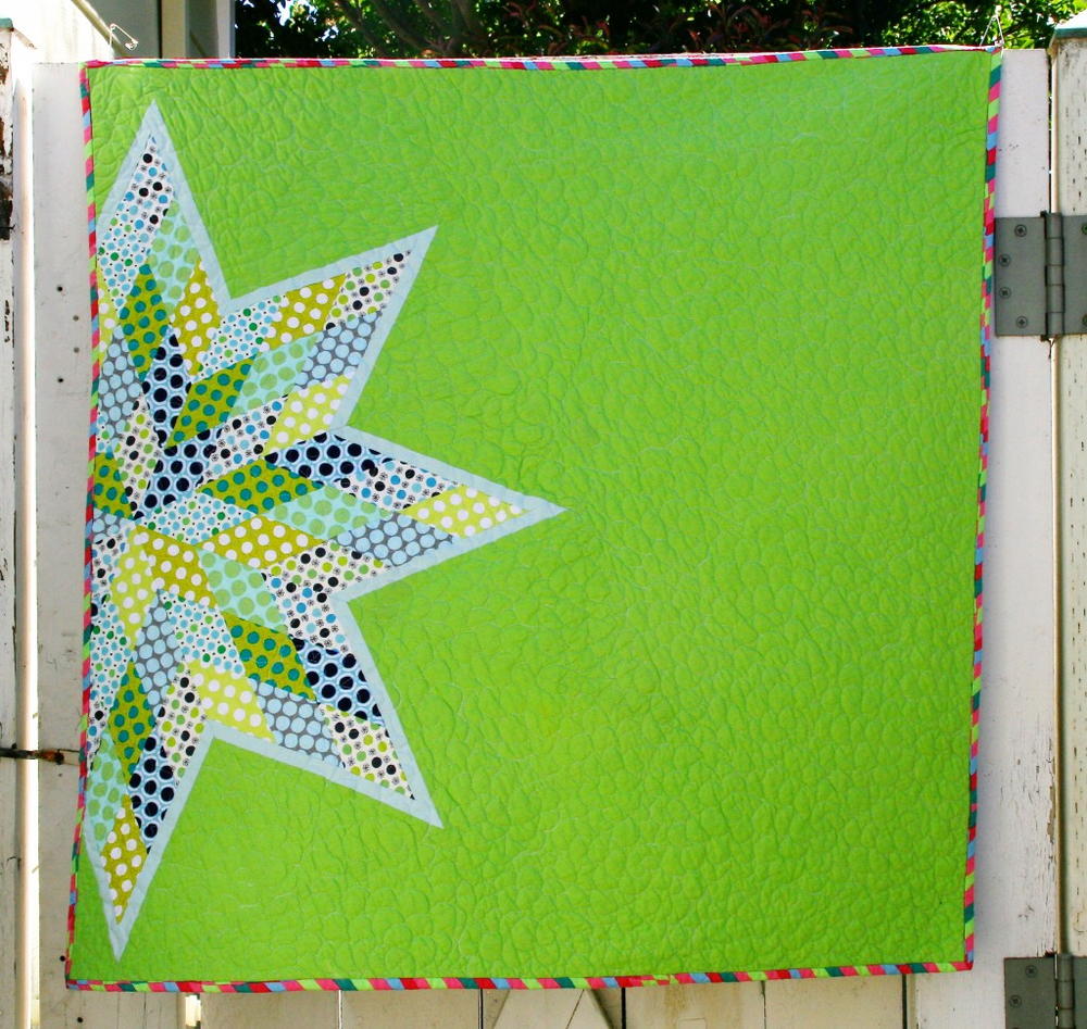 8-point-lone-star-quilt-favequilts