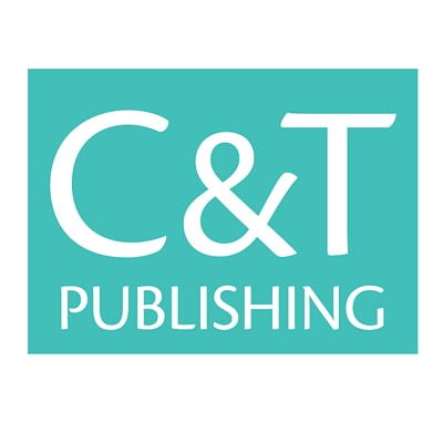 C&T Publishing