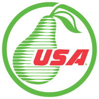 USA Pears USA Pears