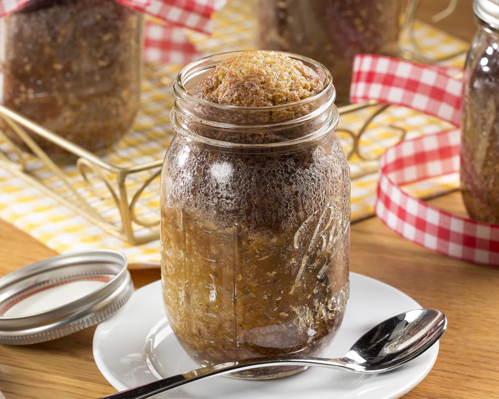 Banana Bread Jars-image
