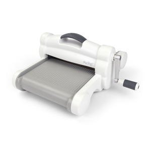 Sizzix Big Shot Machine