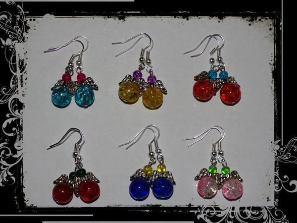 Guardian angel earrings_1