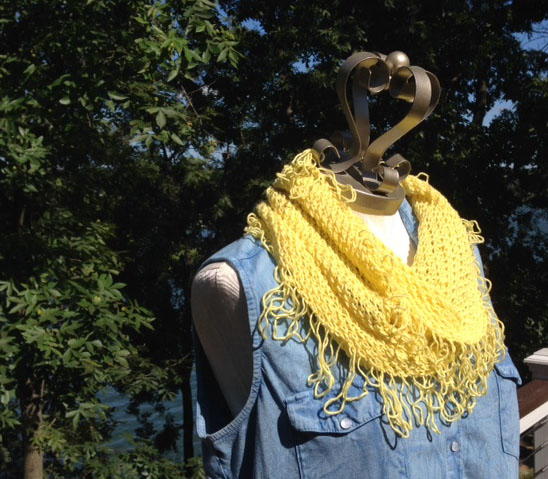 Stringy Cowl_2