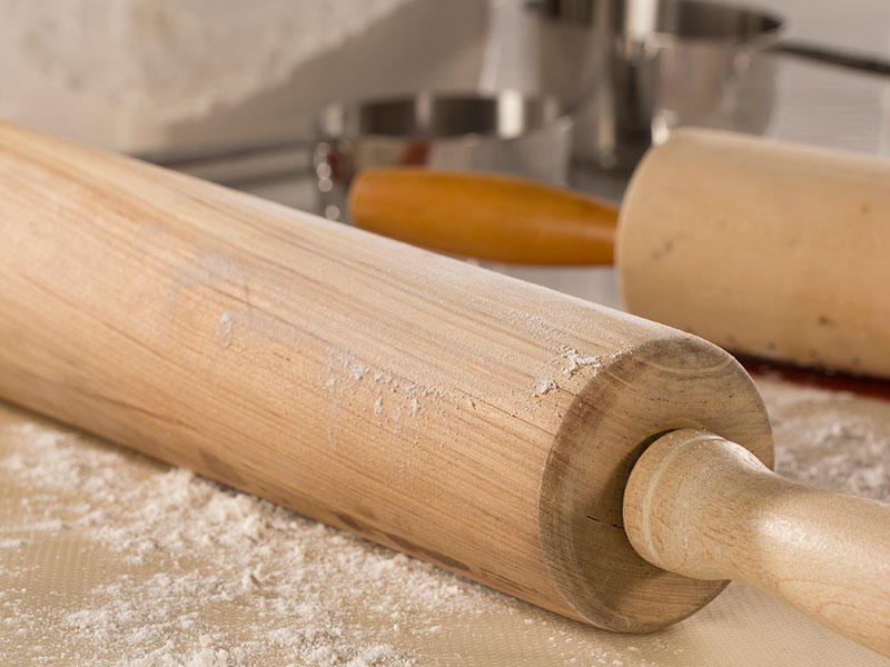 Pastries | EverydayDiabeticRecipes.com