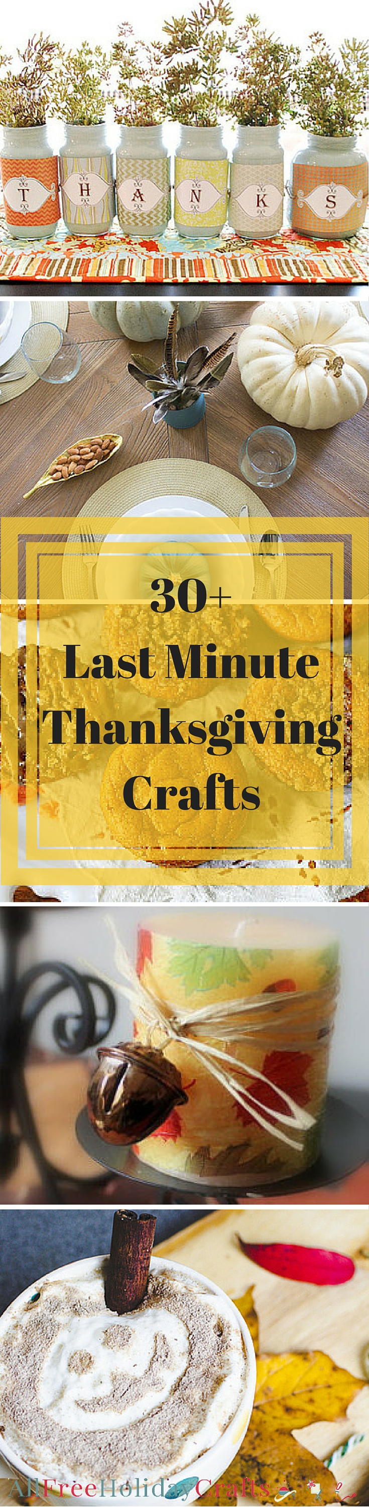 30-last-minute-thanksgiving-craft-ideas-allfreeholidaycrafts