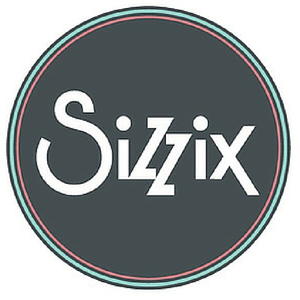 Sizzix