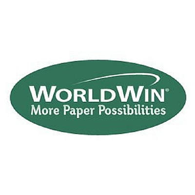 WorldWin Papers