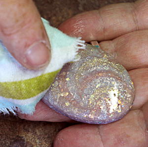 Golden Opal Ovals Bracelet Golden Opal Ovals Bracelet
