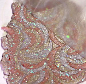 Golden Opal Ovals Bracelet Golden Opal Ovals Bracelet