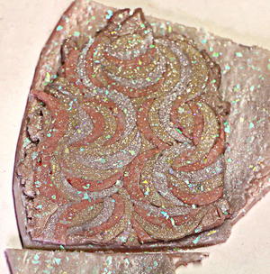 Golden Opal Ovals Bracelet Golden Opal Ovals Bracelet