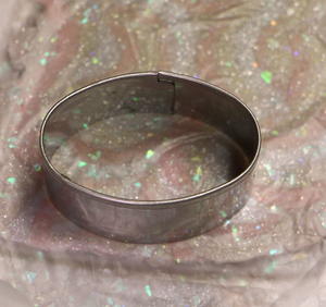 Golden Opal Ovals Bracelet Golden Opal Ovals Bracelet