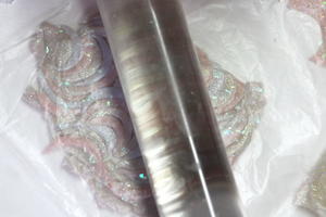 Golden Opal Oval Bracelet Golden Opal Oval Bracelet