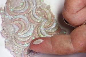 Golden Opal Ovals Bracelet Golden Opal Ovals Bracelet