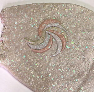 Golden Opal Ovals Bracelet Golden Opal Ovals Bracelet