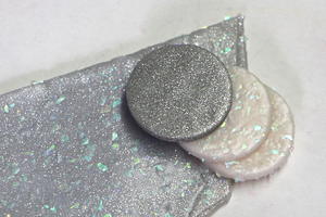 Golden Opal Ovals Bracelet Golden Opal Ovals Bracelet