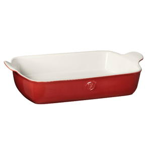 Emile Henry Lasagna Rectangular Baker Giveaway