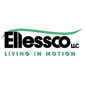 Ellessco