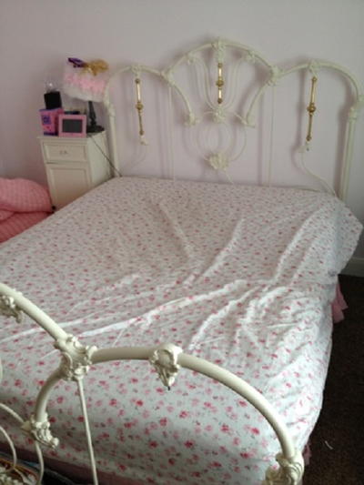 fitted bed sheets only queen size fitted bed sheets only queen size